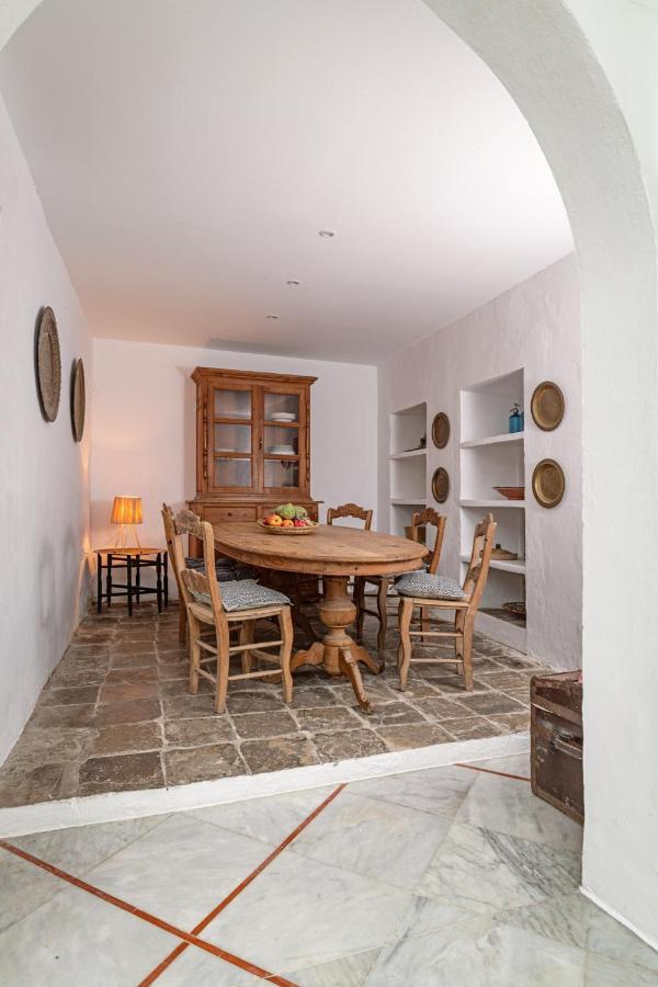 Maison d'hôtes Eole