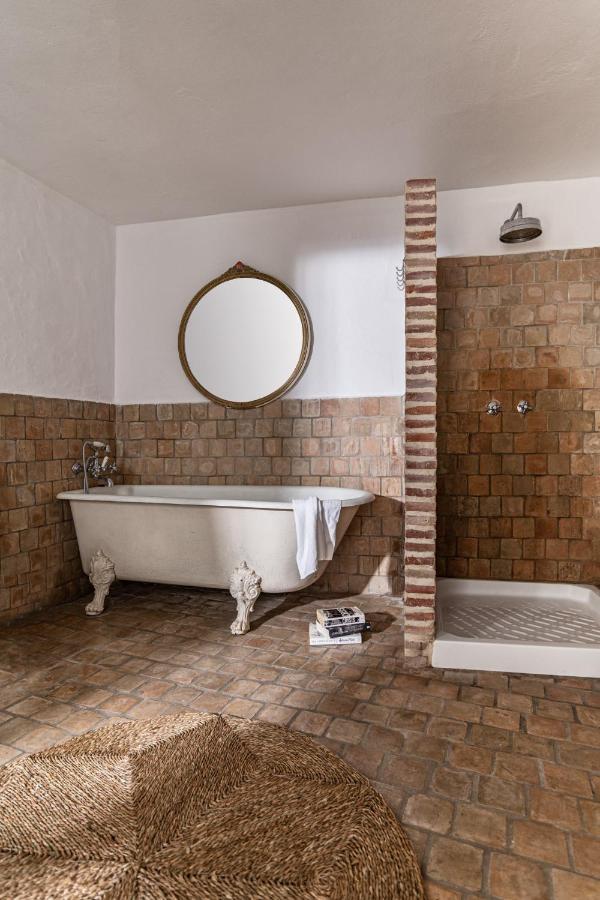 Eole Casa de hóspedes Tarifa