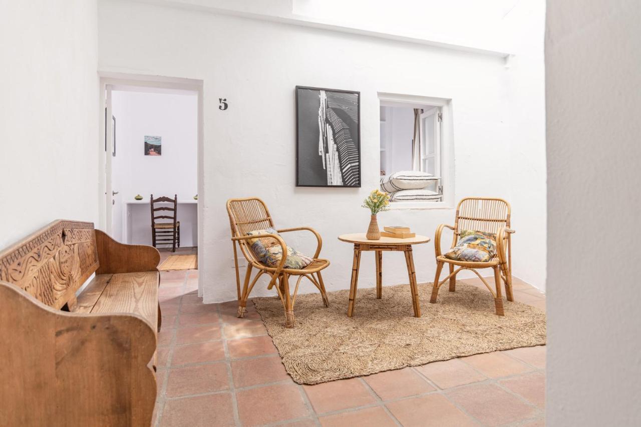 Eole Casa de hóspedes
