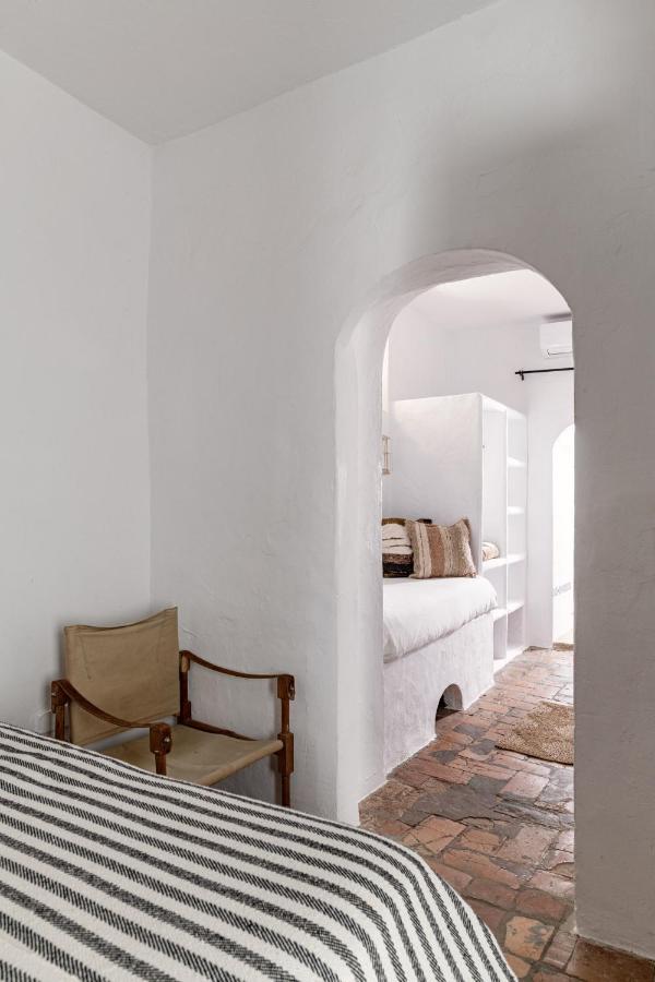Eole Casa de hóspedes Tarifa