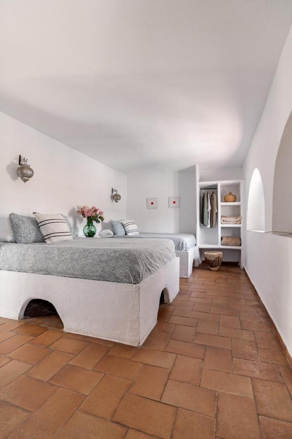 Casa de hóspedes Eole Tarifa